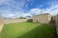 Property photo of 24 Minnie Grove Hilbert WA 6112