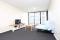 Property photo of 1208/1 Sergeants Lane St Leonards NSW 2065