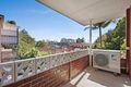 Property photo of 5/35 Darley Road Manly NSW 2095