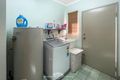 Property photo of 1/117 Walsh Street Mareeba QLD 4880