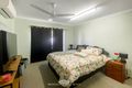 Property photo of 1/117 Walsh Street Mareeba QLD 4880