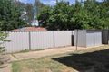 Property photo of 50 Havenhand Way Mitchell NSW 2795