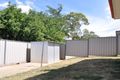Property photo of 50 Havenhand Way Mitchell NSW 2795