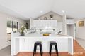 Property photo of 1/3A Eric Fenning Drive Surf Beach NSW 2536