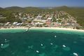 Property photo of 808/41-45 Shoal Bay Road Shoal Bay NSW 2315