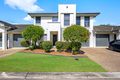 Property photo of 36/37 Wagner Road Murrumba Downs QLD 4503