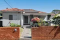 Property photo of 151-153 Acacia Road Sutherland NSW 2232