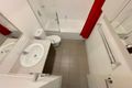 Property photo of 24 Minnie Grove Hilbert WA 6112