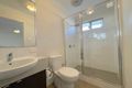Property photo of 24 Minnie Grove Hilbert WA 6112