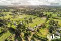 Property photo of 35 Stanley Road Devon Meadows VIC 3977