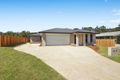 Property photo of 22 Ferrous Close Port Macquarie NSW 2444