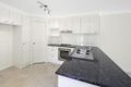 Property photo of 22 Ferrous Close Port Macquarie NSW 2444