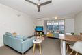 Property photo of 16/108-109 The Strand North Ward QLD 4810