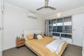 Property photo of 16/108-109 The Strand North Ward QLD 4810