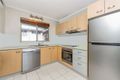 Property photo of 16/108-109 The Strand North Ward QLD 4810
