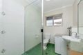 Property photo of 16/108-109 The Strand North Ward QLD 4810