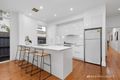 Property photo of 457 New Street Brighton VIC 3186