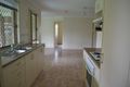 Property photo of 1 Boodie Close Doolandella QLD 4077