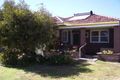 Property photo of 15 Thomas Street Bunbury WA 6230