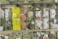 Property photo of 15 Thomas Street Bunbury WA 6230