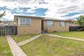 Property photo of 4 Holmfield Avenue Clarendon Vale TAS 7019