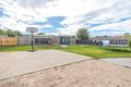 Property photo of 4 Holmfield Avenue Clarendon Vale TAS 7019