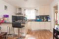 Property photo of 4 Holmfield Avenue Clarendon Vale TAS 7019