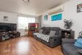 Property photo of 4 Holmfield Avenue Clarendon Vale TAS 7019
