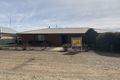 Property photo of 108 Ayr Street Jamestown SA 5491