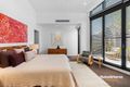 Property photo of 15 Gibbens Street Camperdown NSW 2050