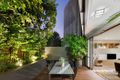 Property photo of 15 Gibbens Street Camperdown NSW 2050