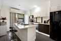 Property photo of 36/37 Wagner Road Murrumba Downs QLD 4503