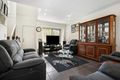 Property photo of 36/37 Wagner Road Murrumba Downs QLD 4503