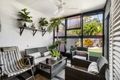 Property photo of 36/37 Wagner Road Murrumba Downs QLD 4503