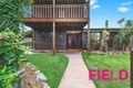 Property photo of 26 Chisholm Avenue Lake Munmorah NSW 2259