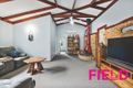 Property photo of 26 Chisholm Avenue Lake Munmorah NSW 2259