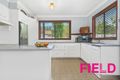 Property photo of 26 Chisholm Avenue Lake Munmorah NSW 2259