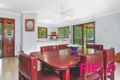 Property photo of 26 Chisholm Avenue Lake Munmorah NSW 2259