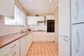 Property photo of 10/37 Seabeach Avenue Mona Vale NSW 2103