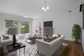 Property photo of 9 Alston Drive Berowra Heights NSW 2082