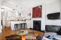 Property photo of 1/72 Britannia Street Geelong West VIC 3218