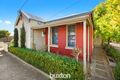 Property photo of 1/72 Britannia Street Geelong West VIC 3218