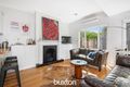Property photo of 1/72 Britannia Street Geelong West VIC 3218
