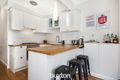Property photo of 1/72 Britannia Street Geelong West VIC 3218