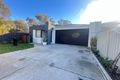 Property photo of 33 Clarke Road Morley WA 6062