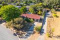Property photo of 31 Lensham Place Armadale WA 6112