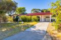 Property photo of 31 Lensham Place Armadale WA 6112