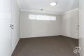 Property photo of 24 Delaronde Drive Success WA 6164