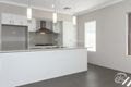 Property photo of 24 Delaronde Drive Success WA 6164