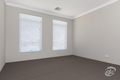 Property photo of 24 Delaronde Drive Success WA 6164